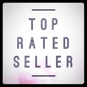 🛍Buy with confidence!🛍